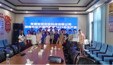 W020230731084628492078.png image.png