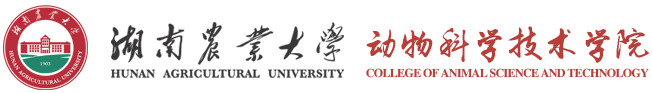 皇冠体育官网